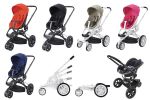Quinny-Moodd-Pushchair-Pictures.jpg