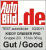kiddy_cruiser_pro_award_autobild_150.png