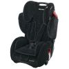 recaro-young-sport-car-seat-blackaquavit-12013733.jpeg