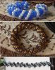 bracelets-1-small.jpg