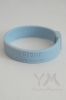 bracelet_blue_403_0_1-1.jpg