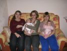 Файл=IMG_0204.jpg
Объём=128КБ
Размеры=1024x768
Дата=Янв 28, 2008 IMG_0204.jpg