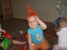 Файл=IMG_3248.JPG
Объём=130КБ
Размеры=1024x768
Дата=Дек 18, 2008 IMG_3248.JPG
