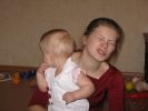 Файл=IMG_3273.JPG
Объём=105КБ
Размеры=1024x768
Дата=Дек 18, 2008 IMG_3273.JPG