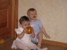 Файл=IMG_3275.JPG
Объём=98КБ
Размеры=1024x768
Дата=Дек 18, 2008 IMG_3275.JPG