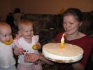 Файл=IMG_3476.JPG
Объём=121КБ
Размеры=1024x768
Дата=Янв 08, 2009 IMG_3476.JPG