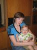 Файл=IMG_3490.JPG
Объём=123КБ
Размеры=768x1024
Дата=Янв 08, 2009 IMG_3490.JPG