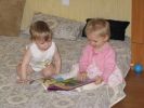 IMG_3632.JPG