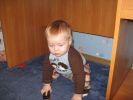 Файл=IMG_3673.JPG
Объём=127КБ
Размеры=1024x768
Дата=Фев 27, 2009 IMG_3673.JPG