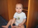 Файл=IMG_3675.JPG
Объём=103КБ
Размеры=1024x768
Дата=Фев 27, 2009 IMG_3675.JPG