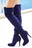 shoes-boots-furge02navysu_2.jpg