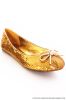 shoes-flats-unisa-01goldsequence_1.jpg