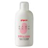 Файл=375149_Sredstvo_Pigeon_Pidzen_Baby_Bath_dlj_kupanij_mladencev_500_ml__-Jponij-.jpg
Объём=3КБ
Размеры=200x200
Дата=Янв 24, 2009 375149_Sredstvo_Pigeon_Pidzen_Baby_Bath_dlj_kupanij_mladencev_500_ml__-Jponij-.jpg