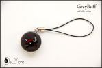 Файл=GrayBuff(buffalo_series)_HandMade_cellphone_tricklets_gift_2009_by_Del_Moro_1.jpg
Объём=151КБ
Размеры=1200x804
Дата=Нояб 11, 2008 GrayBuff(buffalo_series)_HandMade_cellphone_tricklets_gift_2009_by_Del_Moro_1.jpg