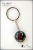 GrayBuff(buffalo_series)_HandMade_keyring_gift_2009_by_Del_Moro.jpg