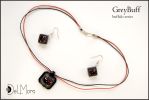 Файл=GrayBuff(buffalo_series)_HandMade_necklace_and_earrings_set_gift_2009_by_Del_Moro.jpg
Объём=166КБ
Размеры=1200x804
Дата=Нояб 11, 2008 GrayBuff(buffalo_series)_HandMade_necklace_and_earrings_set_gift_2009_by_Del_Moro.jpg