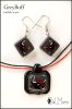 Файл=GrayBuff(buffalo_series)_HandMade_necklace_and_earrings_set_gift_2009_by_Del_Moro_details.jpg
Объём=184КБ
Размеры=800x1212
Дата=Нояб 11, 2008 GrayBuff(buffalo_series)_HandMade_necklace_and_earrings_set_gift_2009_by_Del_Moro_details.jpg