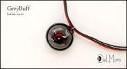 Файл=GrayBuff(buffalo_series)_HandMade_necklace_gift_2009_by_Del_Moro_details.jpg
Объём=125КБ
Размеры=1200x654
Дата=Нояб 11, 2008 GrayBuff(buffalo_series)_HandMade_necklace_gift_2009_by_Del_Moro_details.jpg