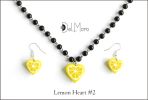 Lemon_Heart_#3.jpg