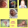 Файл=ульяшка_-коллаж.JPG
Объём=58КБ
Размеры=768x768
Дата=Нояб 16, 2007 ульяшка_-коллаж.JPG