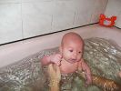 IMG_0673.JPG