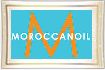 Moroccanoil.png