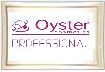 oyster2.png