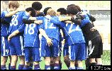 1327562053_soccer-hand-butt-no-homo.gif