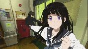 hyouka-02-8.gif