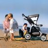 peg-perego_gt3_completo.jpg