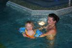 IMG_0577.JPG