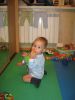 2008-10-31.jpg