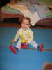 2008-11-24.jpg