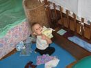 IMG_1566.jpg