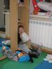 IMG_1660.jpg