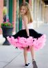 skirt_black_pink.jpg