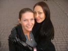 DSC07084.JPG