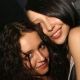 file000364h3F3786X.jpg