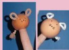 mouse300[1].png