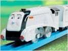 tomy4813_l.jpg