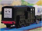 tomy7449_l.jpg