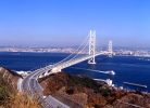 akashi_bridge1lg.jpg