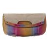 Agnes_Rainbow_Clutch_65.jpg