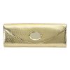 Gold_Jeweled_Snake_Clutch_19,99.jpg