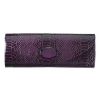 Jeweled_Snake_Clutch_19,99.jpg