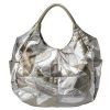 Файл=Multi_Colored_Patchwork_hobo_69,99.jpg
Объём=23КБ
Размеры=336x336
Дата=Март 29, 2009 Multi_Colored_Patchwork_hobo_69,99.jpg