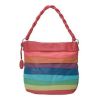 Rainbow_Tote_99.jpg