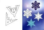 christmas-and-new-year-decorative-showflakes-template1~0.jpg