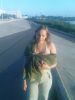 DSC00233.JPG