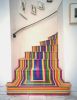 41577526_stripestairs.jpg